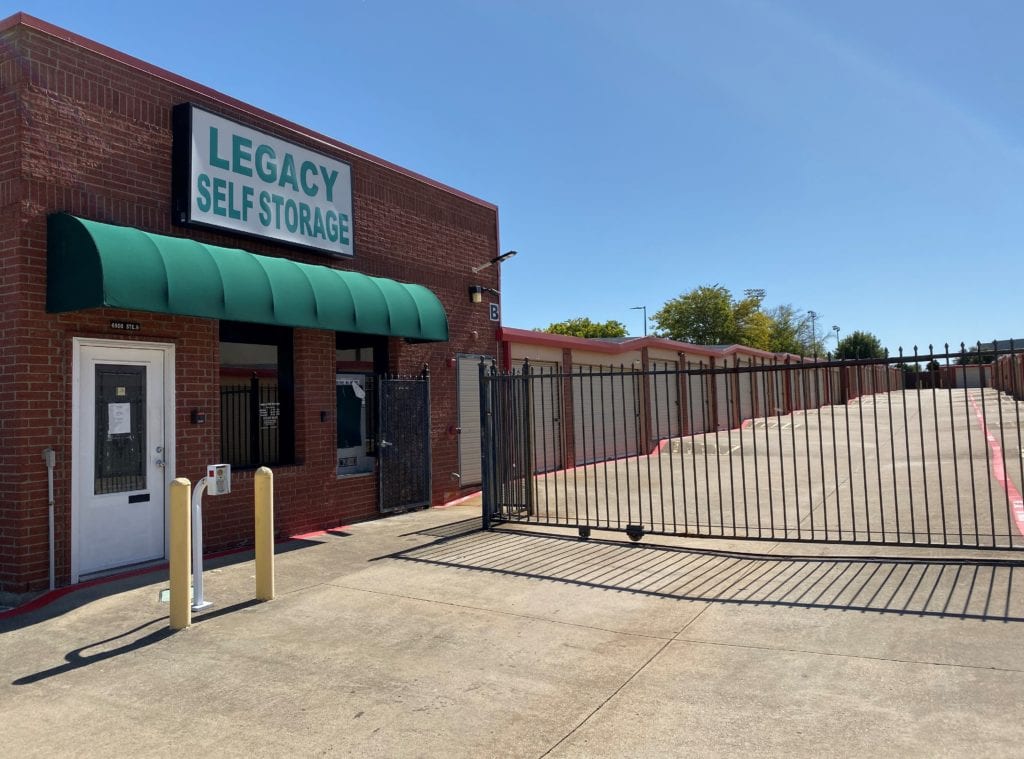 Easy Storage Solutions Royse City Texas Dandk Organizer